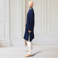 Kurta + Trouser