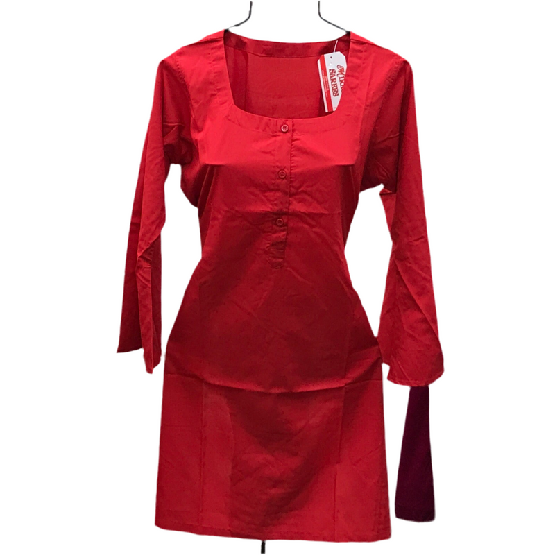 TUNIC/KURTI