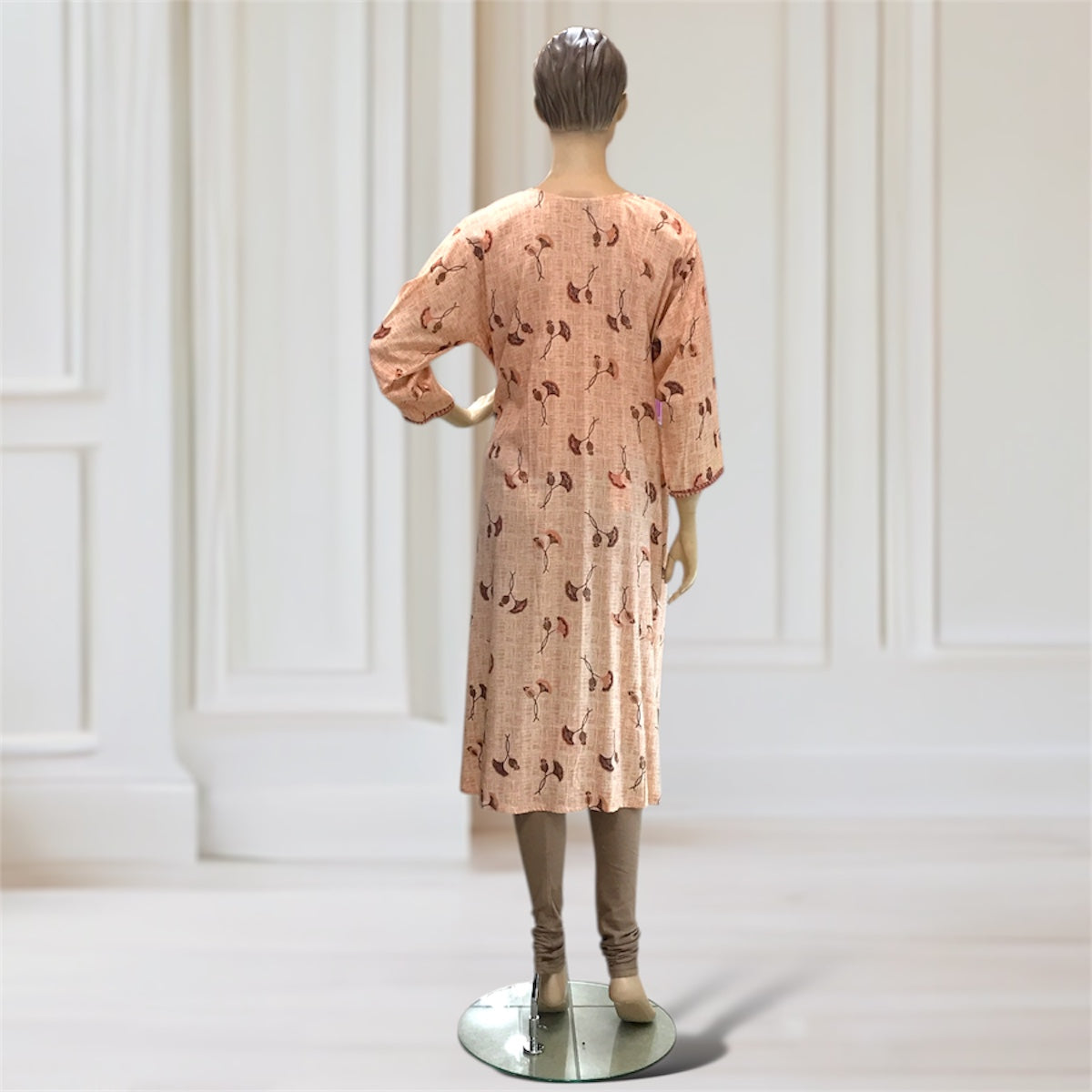 Kurta / Tunic