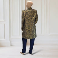 Men’s Sherwani +Pajama