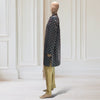 Sherwani + Trouser