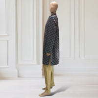 Sherwani + Trouser