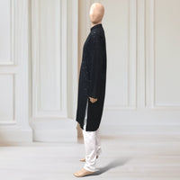 Kurta + Trouser