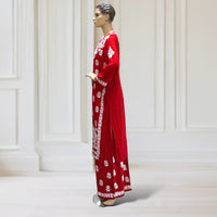 Kurta + Trouser