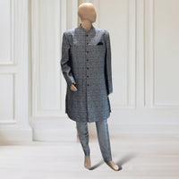 Men’s Sherwani +Pajama