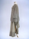 Kurta Palazzo