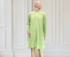 Kurta (1PCS)