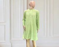 Kurta (1PCS)