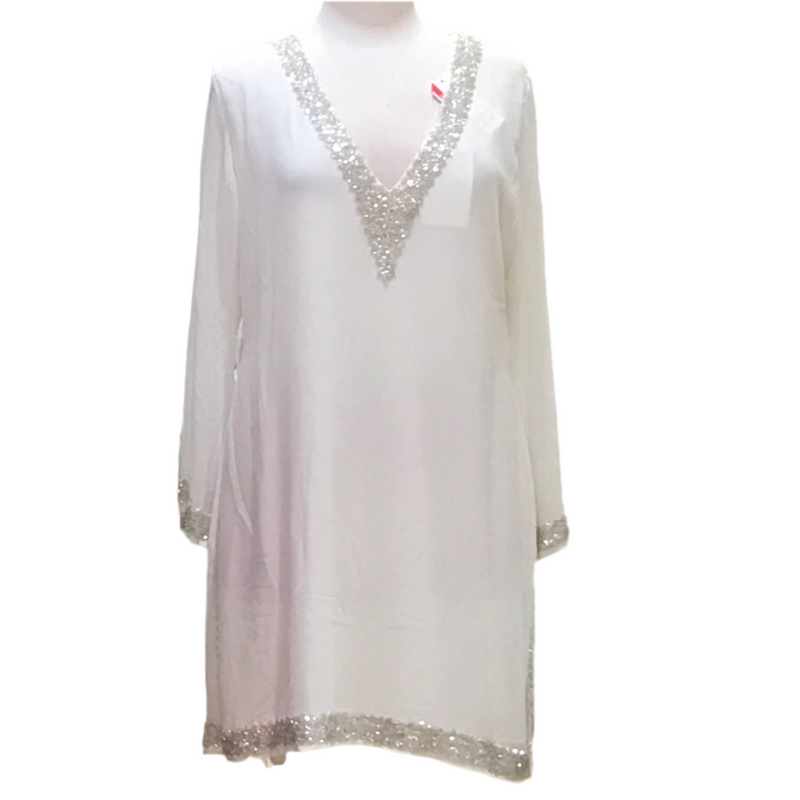 KURTI TUNIC SIZE 42