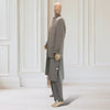 Sherwani + Pants +vest