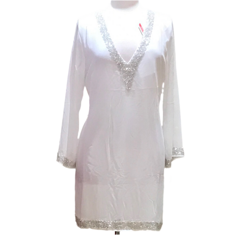 KURTI TUNIC SIZE 44