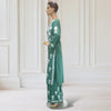 Kurta + Palazzo