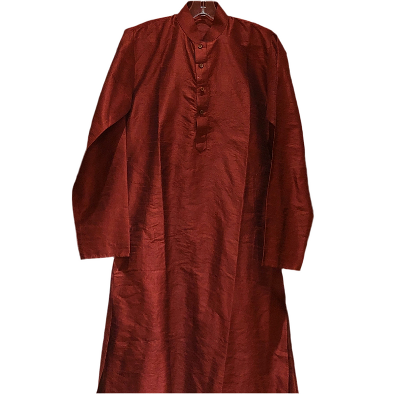 Men’s Kurta Pajama