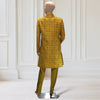 Sherwani + Trouser