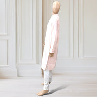Kurta + Trouser
