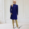 Sherwani + Trouser