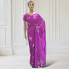 Ready Saree + Raedy Blouse