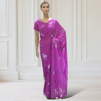 Ready Saree + Raedy Blouse