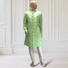 Sherwani + Trouser