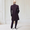 Sherwani + Trouser