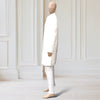 Sherwani + Trouser
