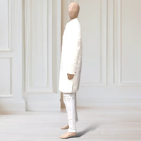 Sherwani + Trouser