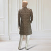 Sherwani + Trouser
