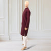 Kurta + Trouser