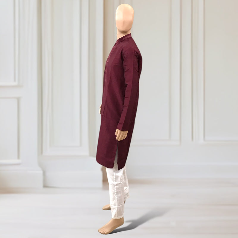 Kurta + Trouser