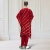 Kaftan + Trouser