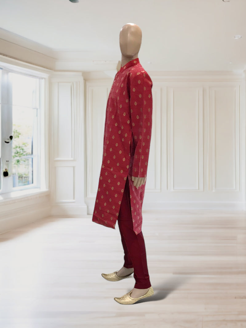 Men’s Kurta Pajama