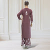 Kurta + Palazzo