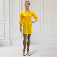 Kurti / Tunic