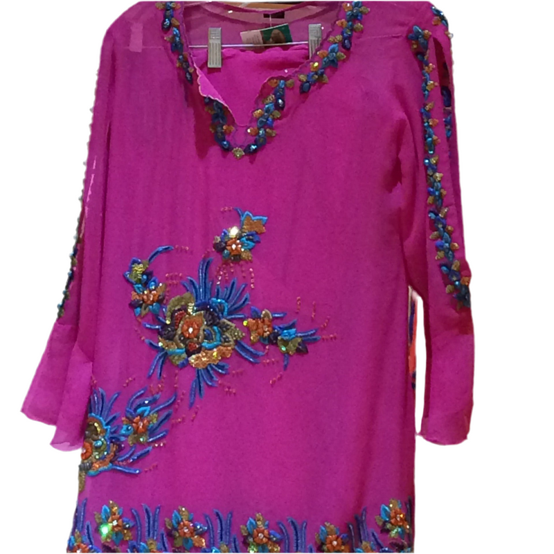 LADIES Chudidar