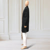 Sherwani + Trouser