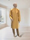 Men’s Kurta Pajama