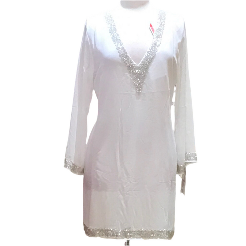 KURTI TUNIC SIZE 50