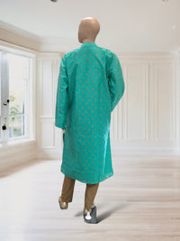 Men’s Kurta Pajama