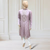 Kurta + Trouser
