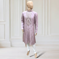Kurta + Trouser