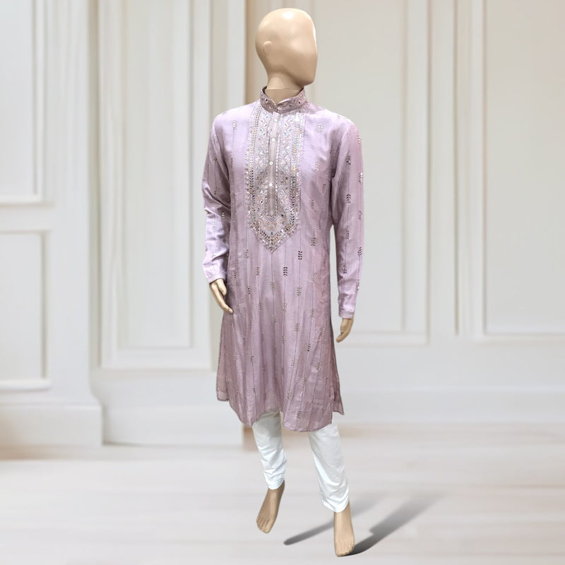 Kurta + Trouser