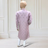 Kurta + Trouser