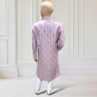 Kurta + Trouser