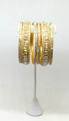 Chudla Bangles