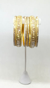 Chudla Bangles