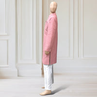 Sherwani + Trouser