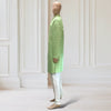 Sherwani + Trouser