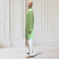 Sherwani + Trouser