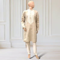 Kurta + Trouser