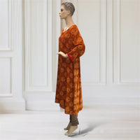 Kurta / Tunic